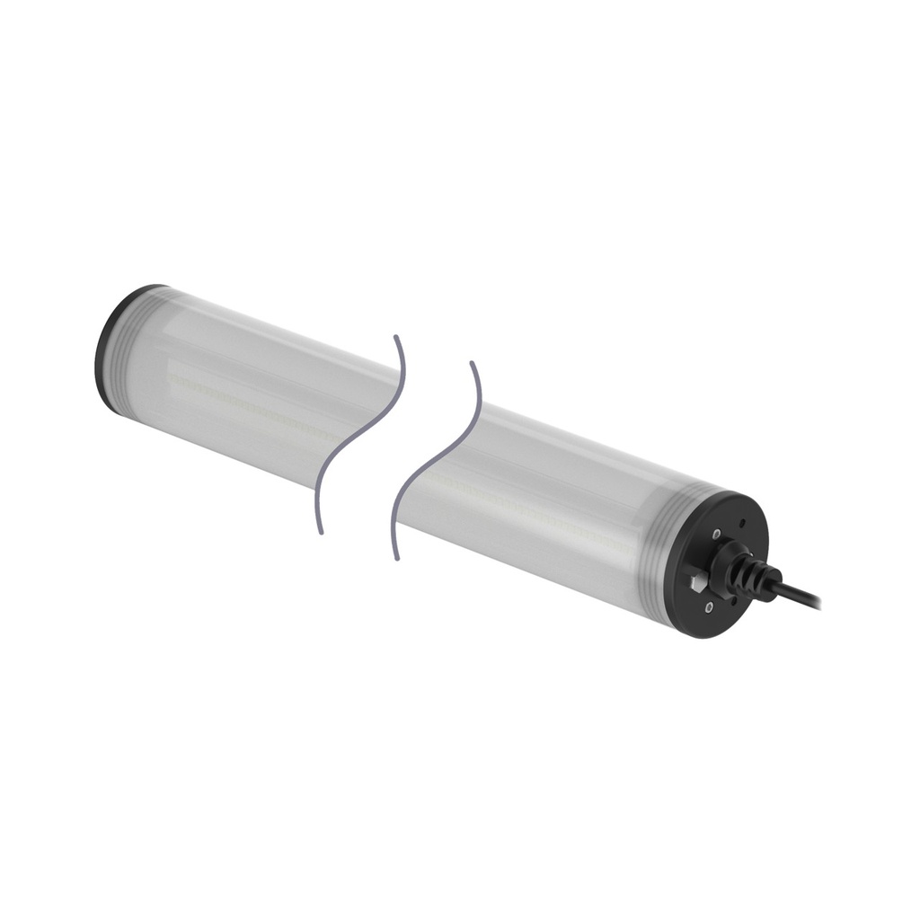 Wls70 Sealed Work Light (WLS70XW900DPWM)
