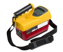 Fluke 481 Radiation Detection Meter