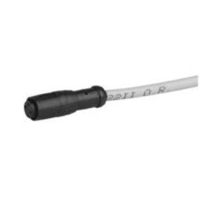 AVENTICS CON-RD Series Round Plug Connector