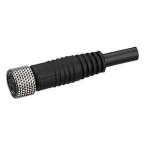 AVENTICS CON-RD Series Round Plug Connector