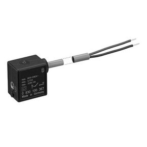 AVENTICS Series SN2 Sensor