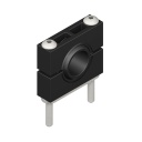 Bracket: Stainless Steel Mounting (SMB18C)