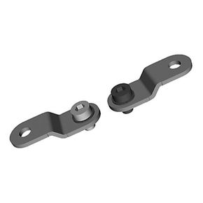 AVENTICS Mounting Kit for ED02 and EV03 Series Mounting Plates