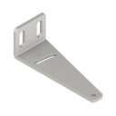 Banner Bracket: Rear Mounting (SMB85R)