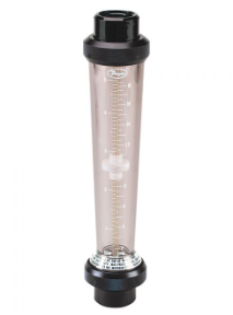 ULTRA-VIEW FLOW METER 1-13 SCFM AIR