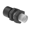 Opposed Fiber Lens for Longer Range (L08FP)
