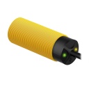 EZ-BEAM S30 Series: Fixed Field (S30RW3FF400)