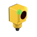 EZ-BEAM Q40 Series: Emitter (Q406EQ)