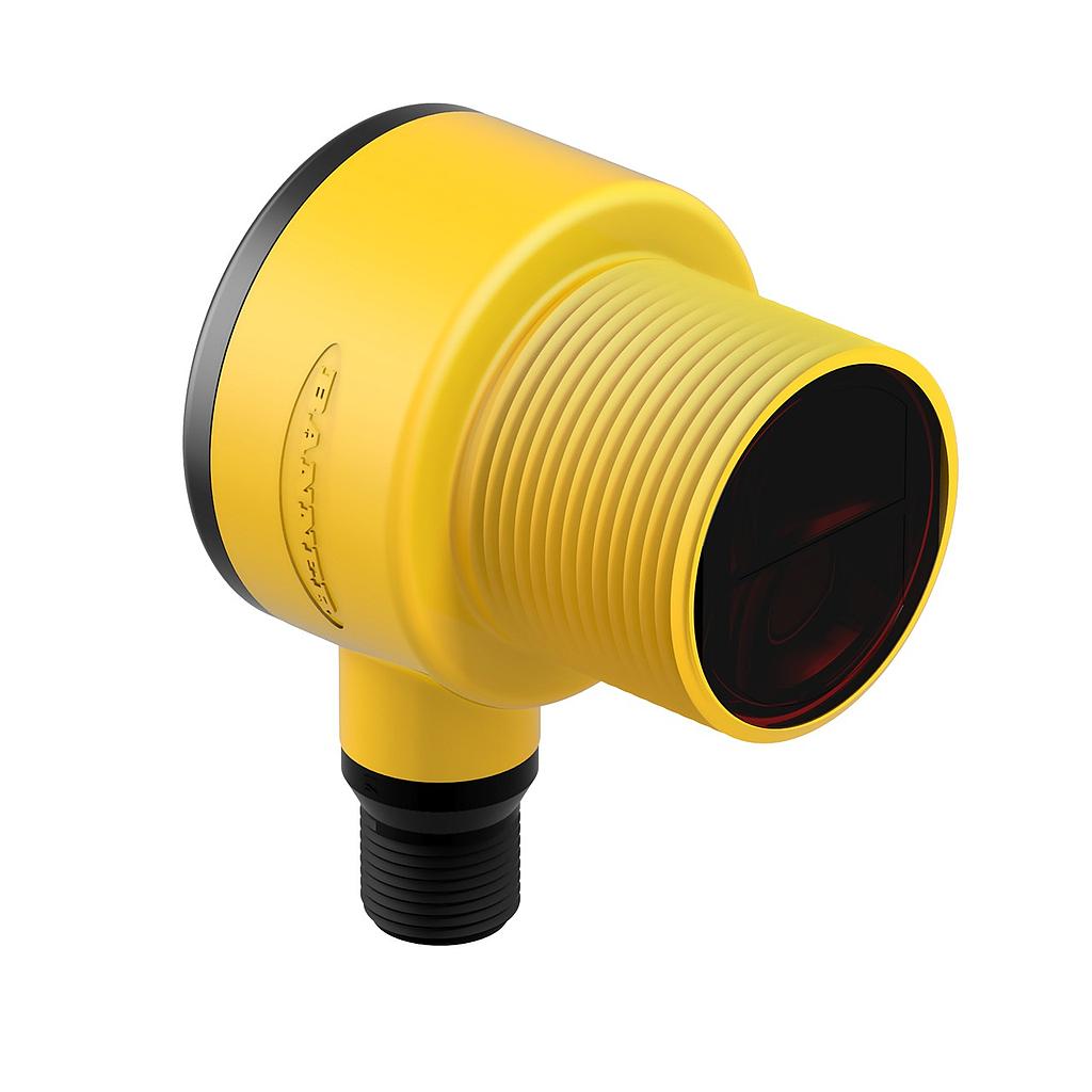 EZ-BEAM T30 Series: Fixed Field (T30SN6FF200Q)