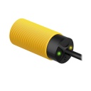 EZ-BEAM S30 Series: Fixed Field (S30SP6FF200 W/30)