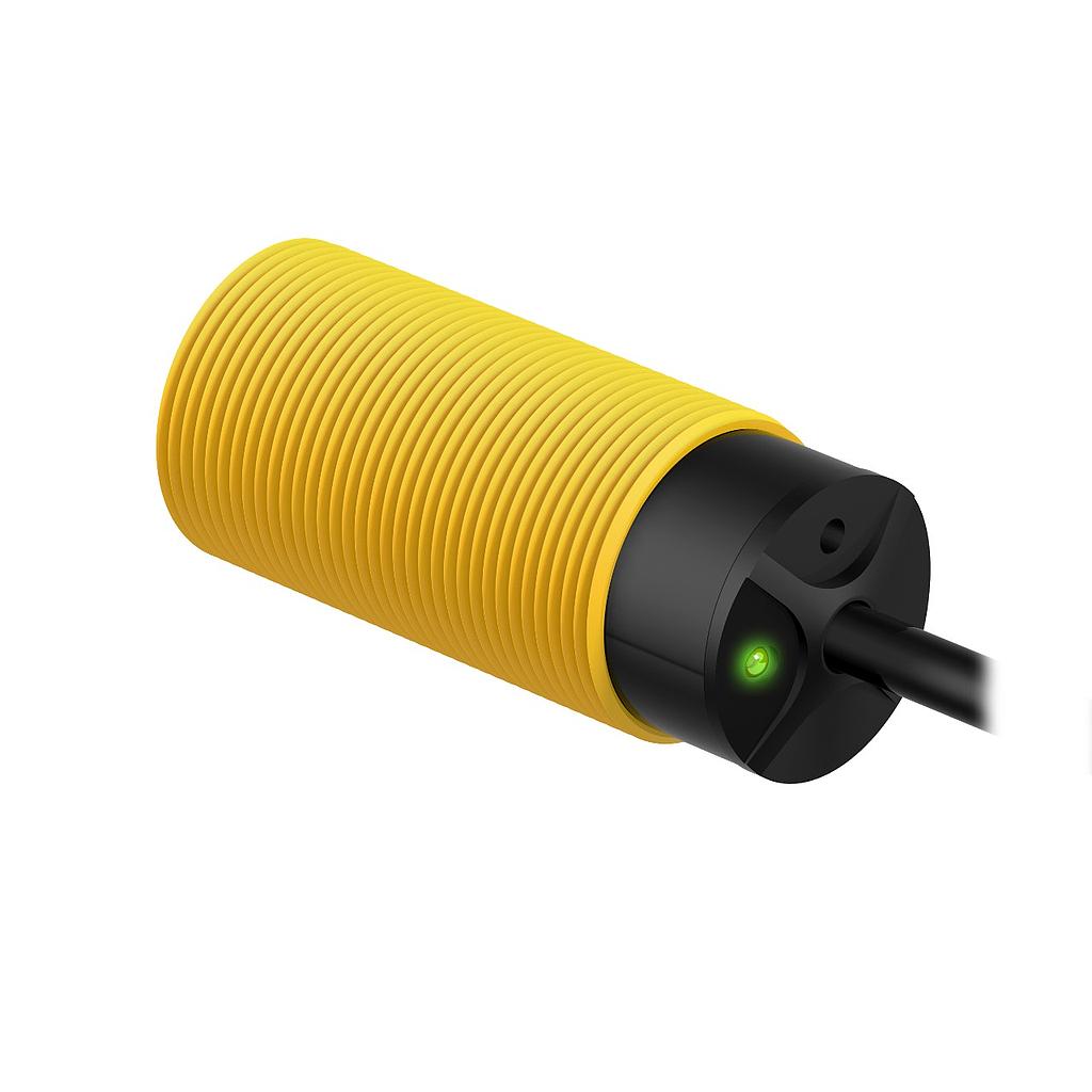 EZ-BEAM S30 Series: Emitter (S306E W/30)