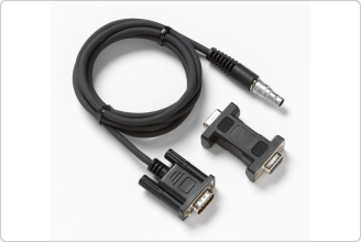 HART Drywell Cable Kit