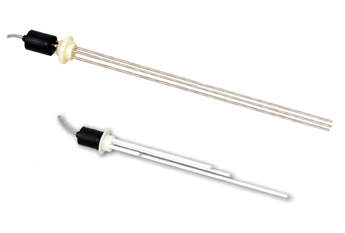 SERIES 3M FOOD GRADE FITTING