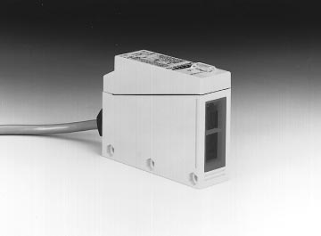 Q85 Series: Receiver with output timer (Q85BB62R-T9)