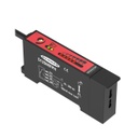 D12 Series: High Power Plastic Fiber Optic (D12SN6FPH)