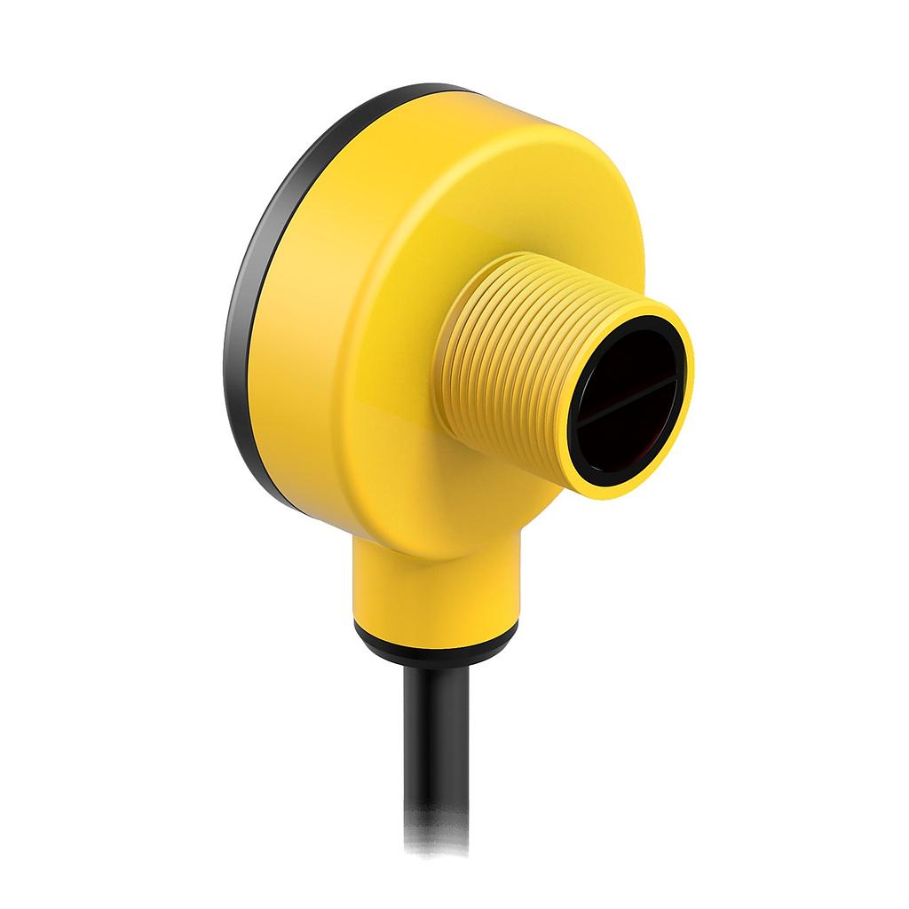 EZ-BEAM T18 Series: Diffuse (T18RW3D)
