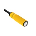 S186ELD Laser: Emitter (S186ELD W/30)