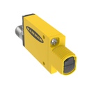 MINI-BEAM NAMUR: Convergent (MIAD9CVQ)