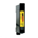 D12 Series: High Speed Plastic Fiber Optic (D12SP6FPY)