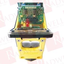Q45 Series: Logic Module (45LMD)