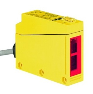 Q85 Series: Diffuse (Q85BW13DL)