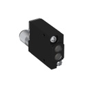 MINI-BEAM: Divergent Diffuse High Speed (SM312WMHSQD)