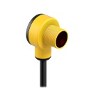 EZ-BEAM T18 Series: Emitter (T186E W/16)
