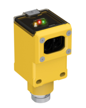Q45 Series: Receiver (Q45VR2RQ)