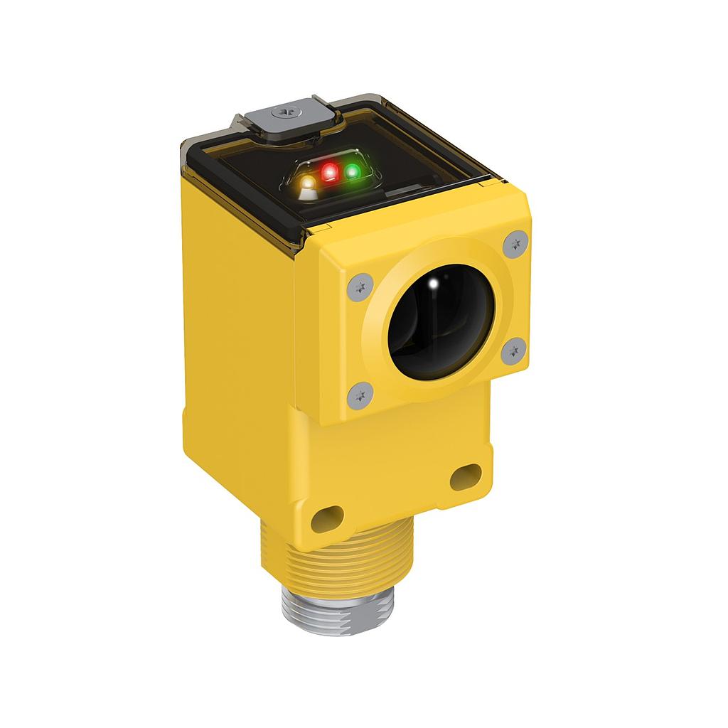 Q45 Series: Convergent (Q45BW22CV4Q)