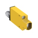 RECEIVER/EMITTER (SM2A31RLEQD)