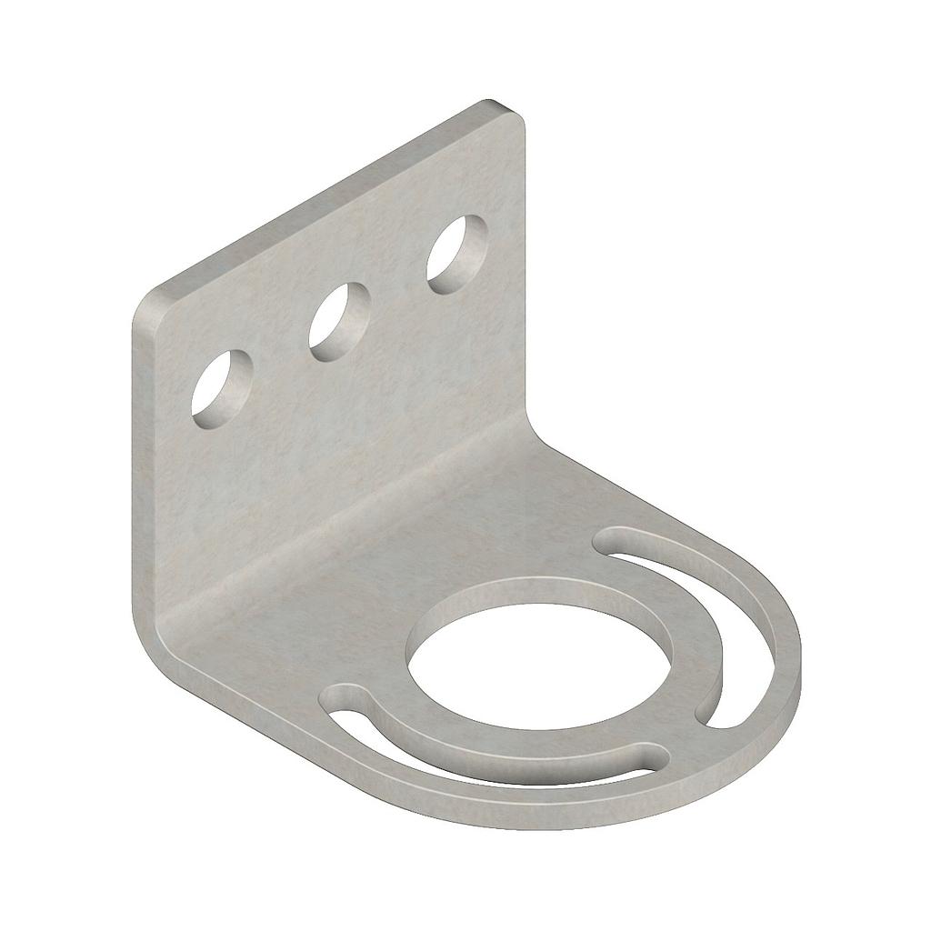 Bracket: Two Replacement Brackets hardware included (SMBWLS28RAS)