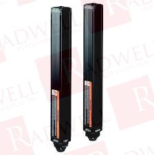 MINI-ARRAY: Emitter Sensor 600mm (23.6 in.) (BMEL2416A)