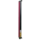 MINI-ARRAY: Emitter Sensor 1057mm (41.6 in.) (BMEL4216A)