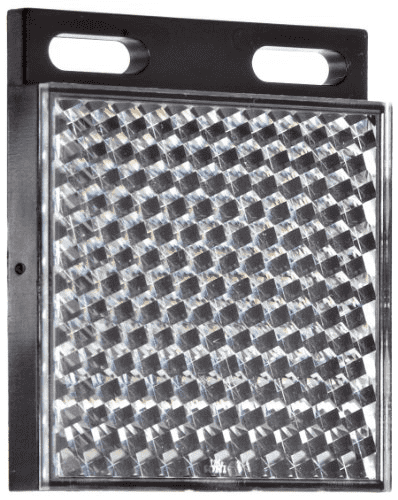 BRT-2X2