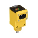 Q45 Series: Diffuse (Q45BW22DLQ1)