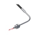 Plastic Fiber, Diffuse Reflective (PBAT415U)