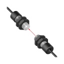 Plastic Fiber, Opposed Mode (PIL430U)