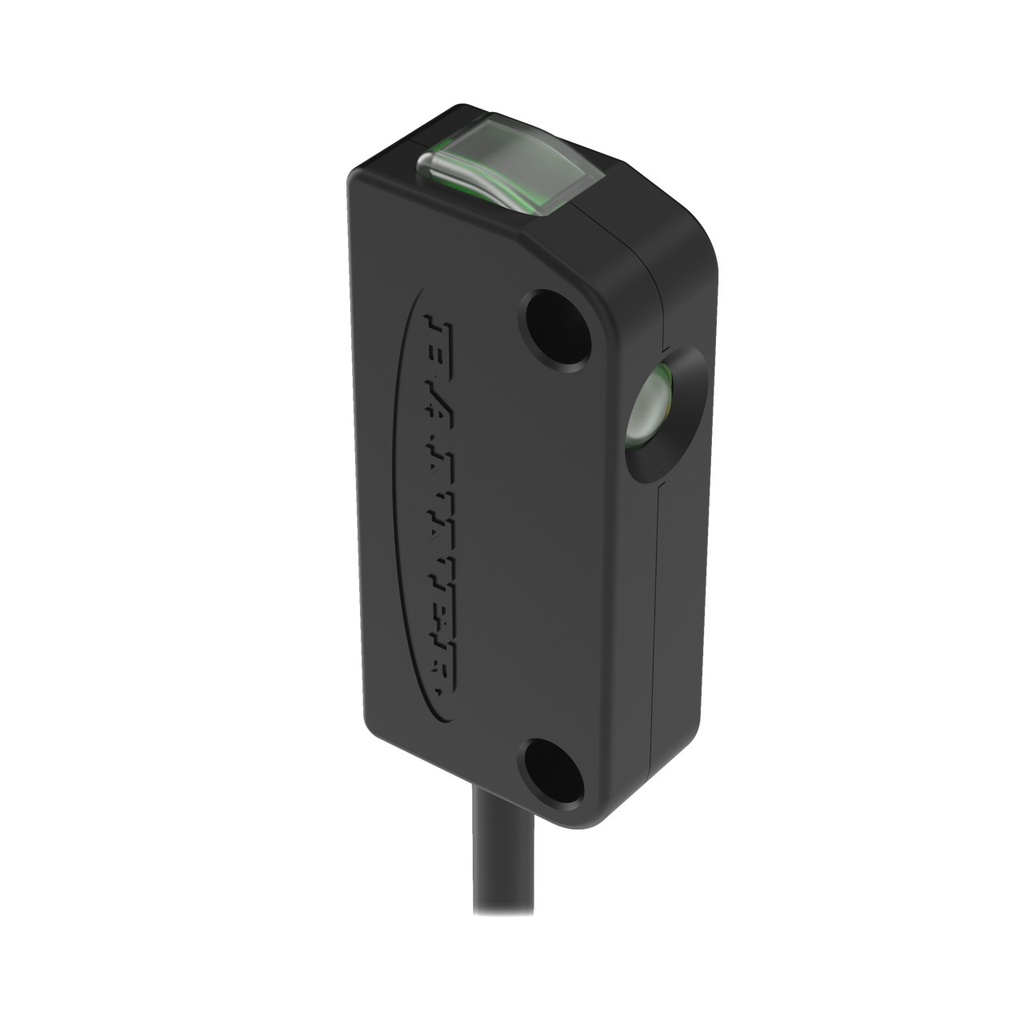 Q14 Series: Emitter (Q146E)