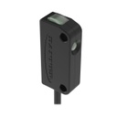 Q14 Series: Emitter (Q146E)