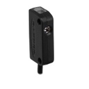 Q14 Series: Receiver (Q14AN6R)