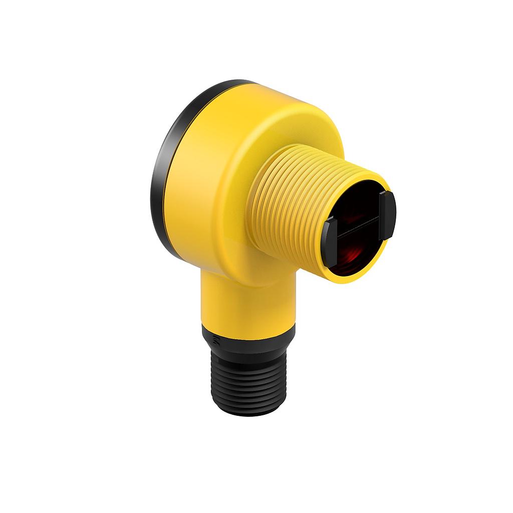 EZ-BEAM T18 Series: Fixed Field (T18S2P6FF100Q)