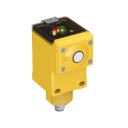 Analog Q45U Series: Proximity Mode (Q45ULIU64ACRQ6)