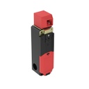 Interlock Body, Spring Locking (SI-LS42DSH)
