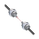 Plastic Fiber, Opposed Mode (PIT43U)