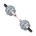 Plastic Fiber, Opposed Mode (PIT615U)