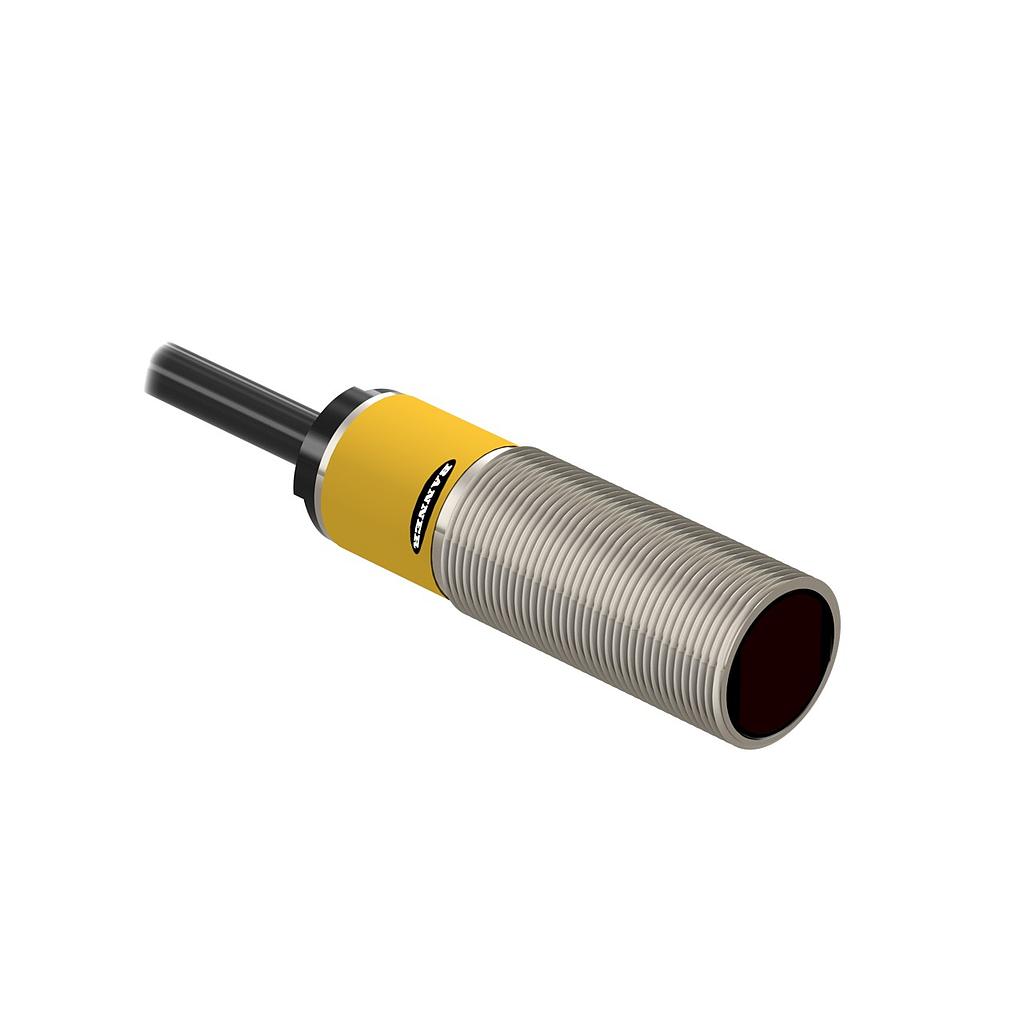 EZ-BEAM M18 Series: Receiver (M18SP6RQ)