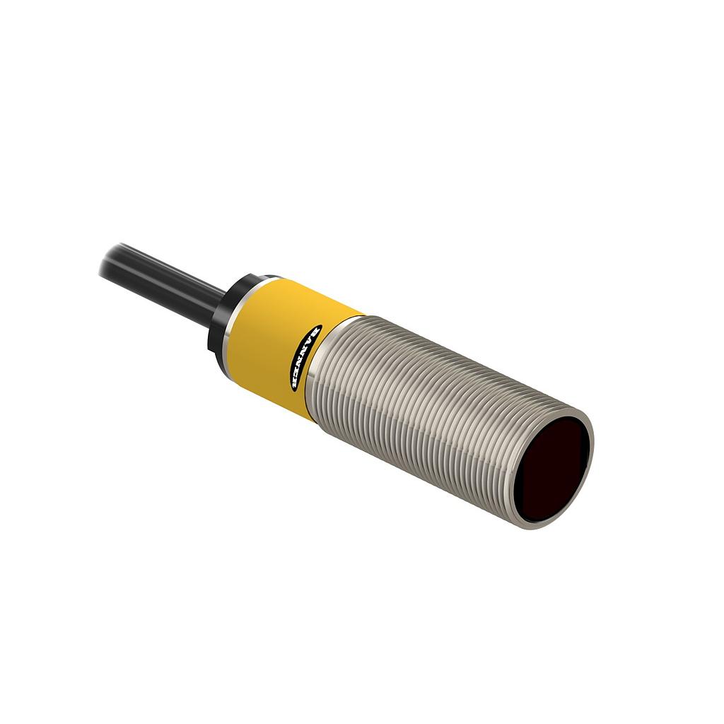 EZ-BEAM M18 Series: Retro (M18SN6L)