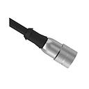 Cordset 1/2 in Single Ended (MQDC-575)