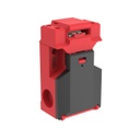 INTERLOCK BODY (SI-QS90D)