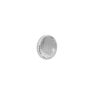 Retroreflective Target: Circular-diameter = 50.8mm (BRT-50D)